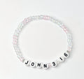 John 3:16