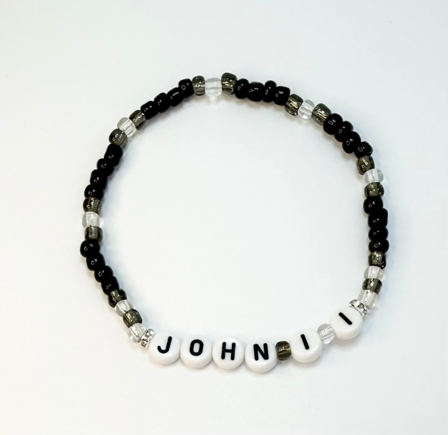 John 1:1