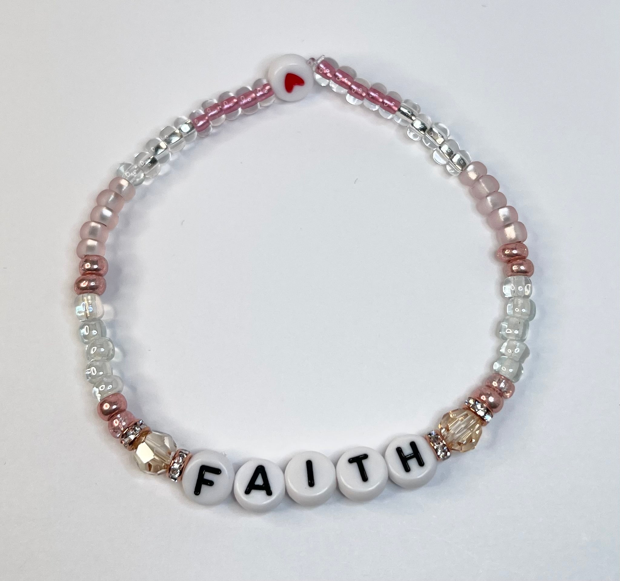 FAITH