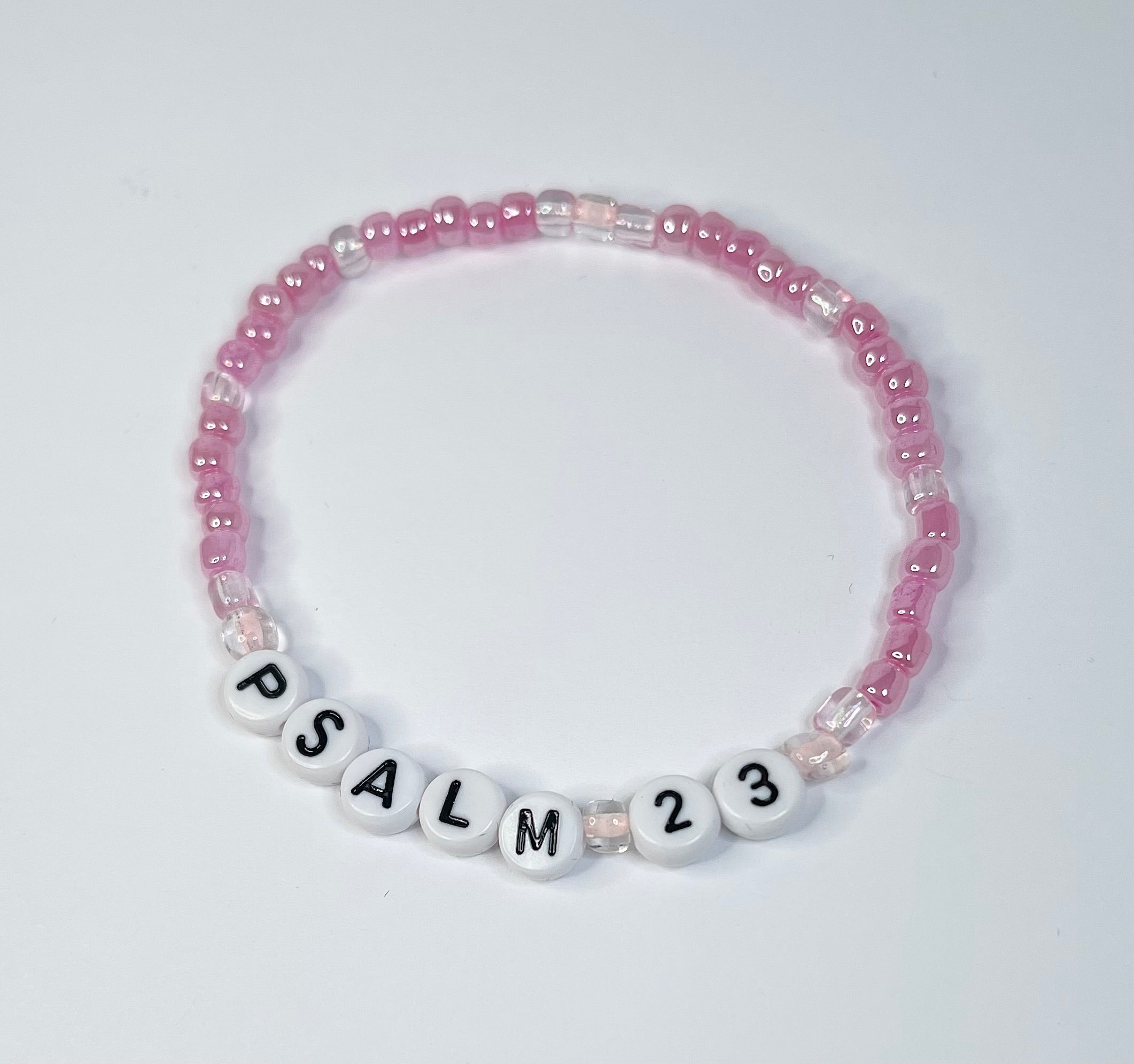 Psalm 23